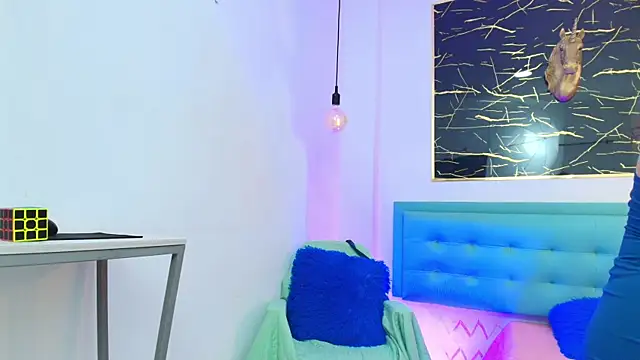 gabriela cortez online show from 09-25-25, 12:20