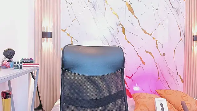 gabriela cortez online show from 02-03-26, 12:43