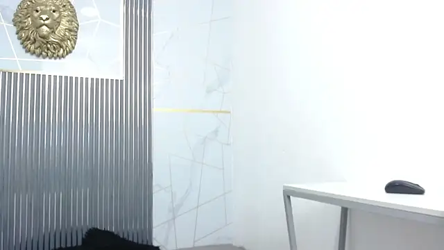 gabriela cortez online show from 05-13-26, 03:37