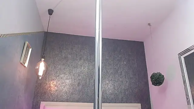 gabriela cortez online show from 06-21-26, 02:58
