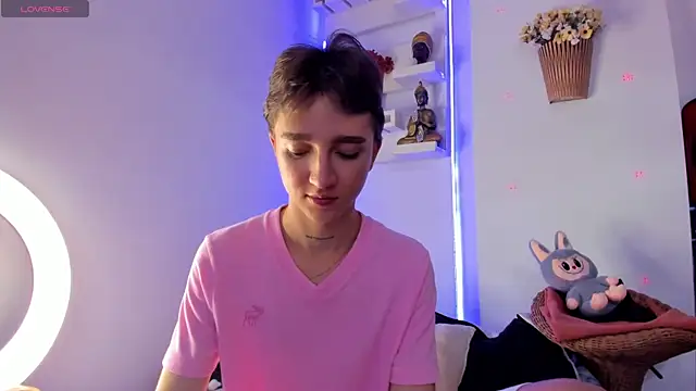 Snapshot of jeremy_salvatore chatting on 10-31-25, 05:03 jeremy salvatore online show from 10-31-25, 05:03