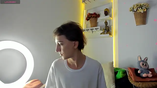 Snapshot of jeremy_salvatore chatting on 11-05-25, 06:24 jeremy salvatore online show from 11-05-25, 06:24