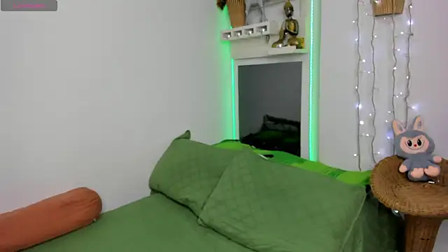 Snapshot of jeremy_salvatore chatting on 12-18-25, 01:22 jeremy salvatore online show from 12-18-25, 01:22