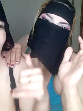 Snapshot of Mayan9 chatting on 01-12-25, 05:01 Mayan9 online show from 01-12-25, 05:01