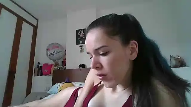 leimy3 online show from 10-10-25, 09:03