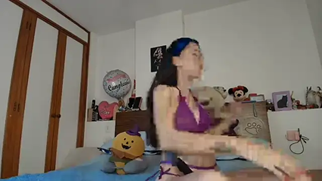 leimy3 online show from 02-17-26, 09:32