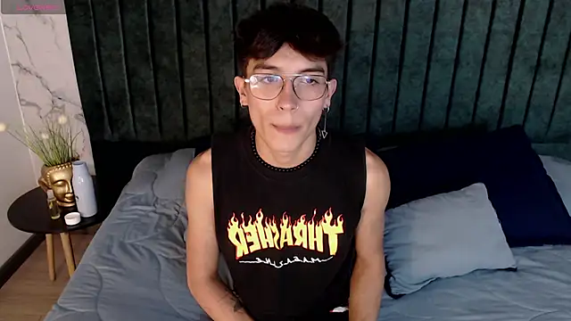 tim  fox online show from 01-19-25, 07:37