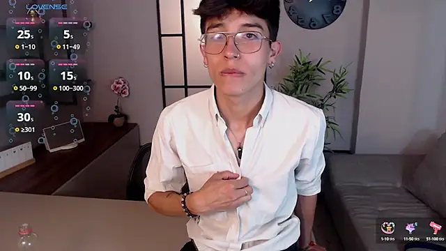 tim  fox online show from 01-20-25, 07:46