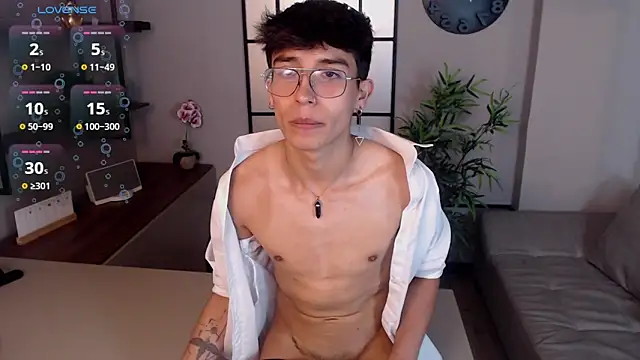 tim  fox online show from 01-20-25, 11:54