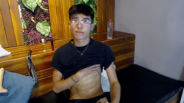 tim  fox online show from 02-07-25, 08:53