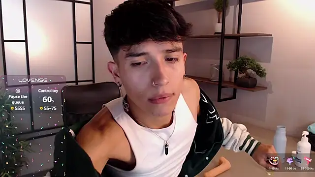 tim  fox online show from 03-04-25, 07:43