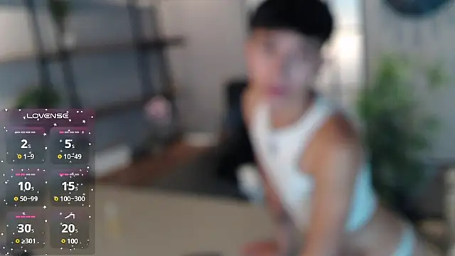 tim  fox online show from 03-07-25, 11:27