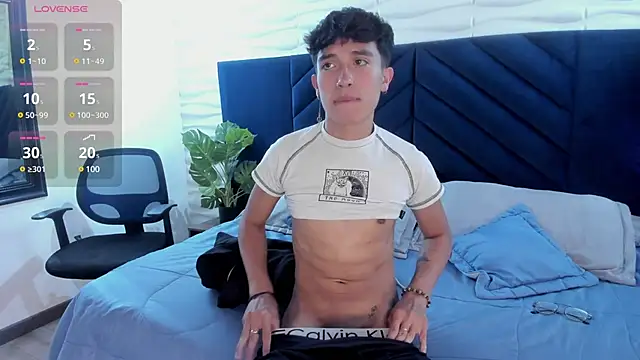 tim  fox online show from 03-15-25, 07:38