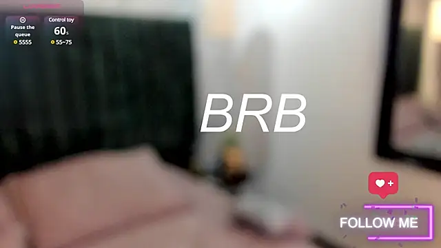 tim  fox online show from 03-19-25, 10:42