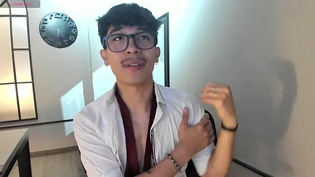 tim  fox online show from 09-22-25, 11:56