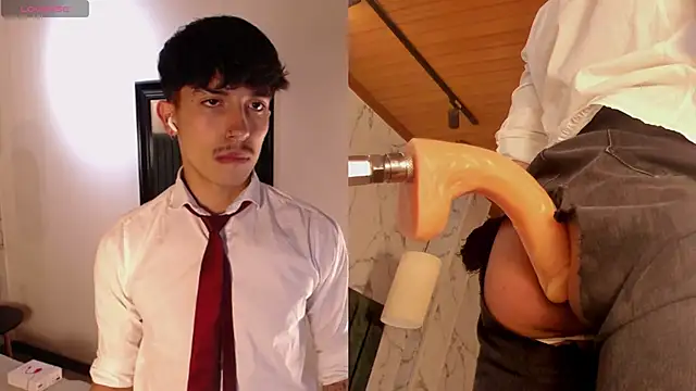 tim  fox online show from 09-28-25, 11:59