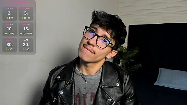 tim  fox online show from 01-19-26, 11:47