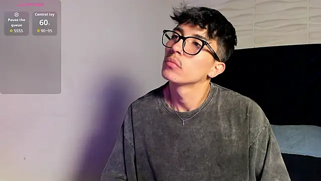 tim  fox online show from 02-08-26, 11:57