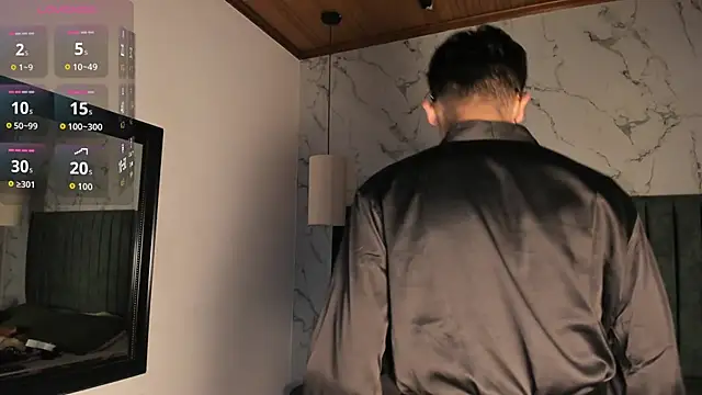 Snapshot of tim__fox chatting on 02-11-26, 11:59 tim fox online show from 02-11-26, 11:59