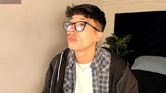 Snapshot of tim__fox chatting on 02-26-26, 11:31 tim fox online show from 02-26-26, 11:31