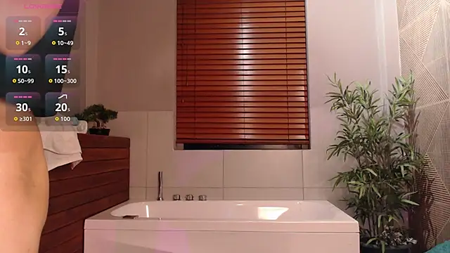 Snapshot of tim__fox chatting on 02-27-26, 11:21 tim fox online show from 02-27-26, 11:21