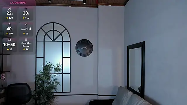 Snapshot of tim__fox chatting on 03-06-26, 11:39 tim fox online show from 03-06-26, 11:39