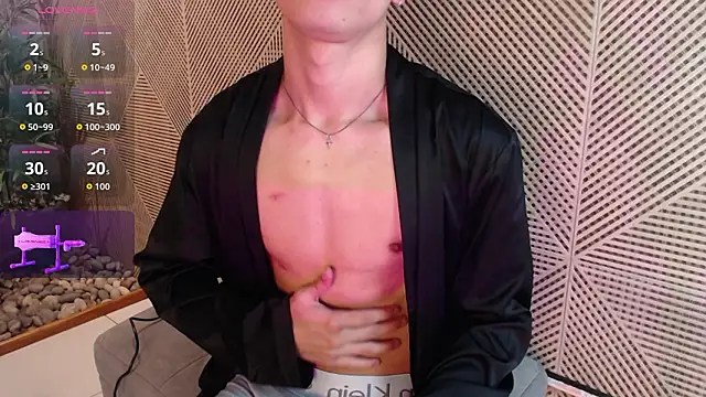 Snapshot of tim__fox chatting on 03-08-26, 11:58 tim fox online show from 03-08-26, 11:58