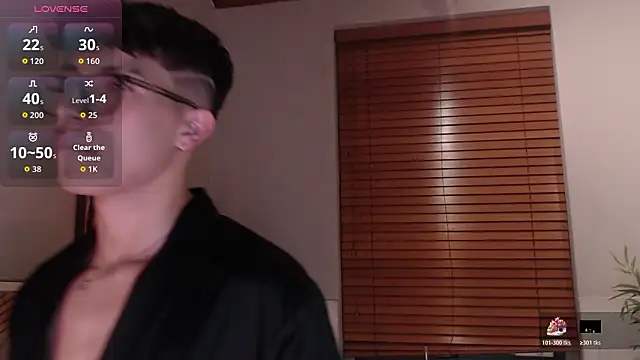 Snapshot of tim__fox chatting on 03-10-26, 11:48 tim fox online show from 03-10-26, 11:48