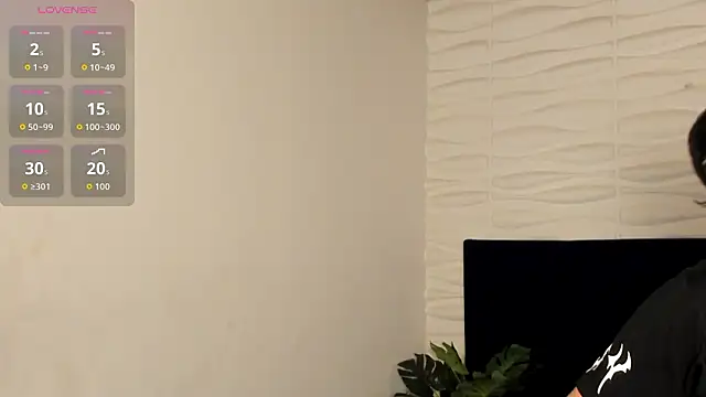 Snapshot of tim__fox chatting on 03-13-26, 11:50 tim fox online show from 03-13-26, 11:50