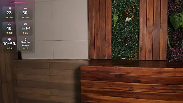 Snapshot of tim__fox chatting on 03-17-26, 11:35 tim fox online show from 03-17-26, 11:35