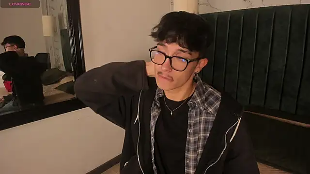 Snapshot of tim__fox chatting on 03-21-26, 11:26 tim fox online show from 03-21-26, 11:26