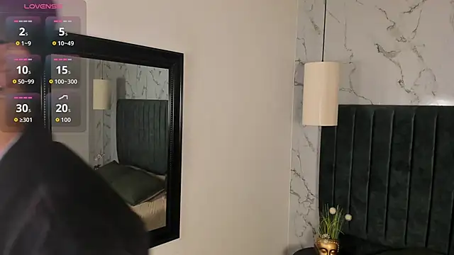 Snapshot of tim__fox chatting on 03-23-26, 12:20 tim fox online show from 03-23-26, 12:20