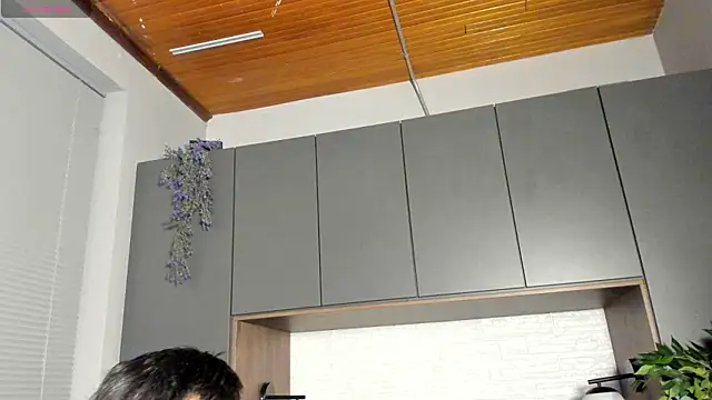 Snapshot of tim__fox chatting on 03-24-26, 11:59 tim fox online show from 03-24-26, 11:59