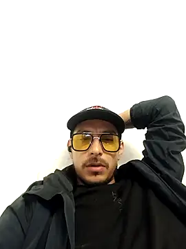tony-camargo online show from 01-10-25, 04:12