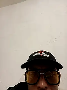 tony-camargo online show from 01-10-25, 07:14