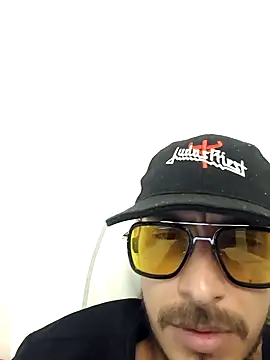 tony-camargo online show from 01-10-25, 04:41