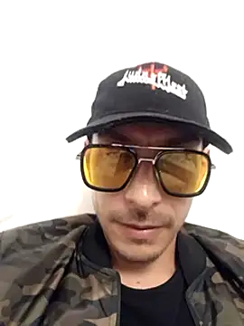 tony-camargo online show from 01-15-25, 02:17