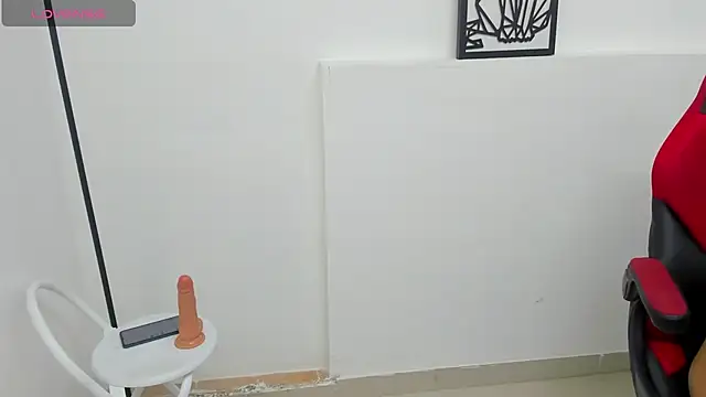 Sofia Boobs19 online show from 01-18-25, 08:30