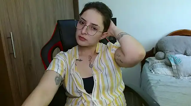 alex parker07 online show from 01-11-25, 08:54