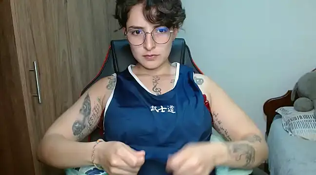 alex parker07 online show from 01-14-25, 10:44