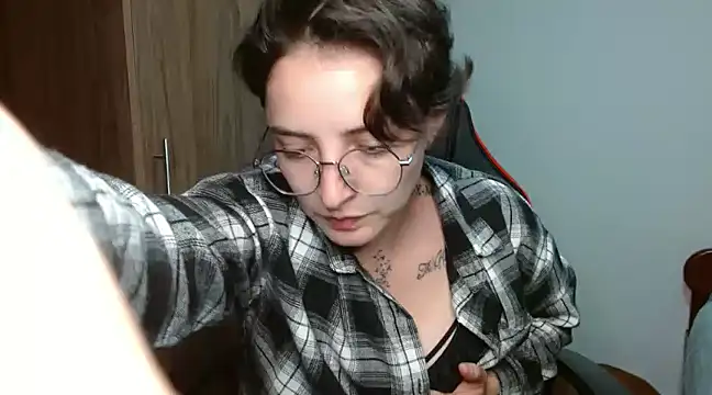 alex parker07 online show from 01-16-25, 01:58