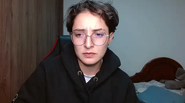 alex parker07 online show from 01-22-25, 02:26