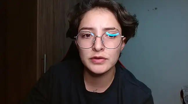 alex parker07 online show from 01-28-25, 02:43