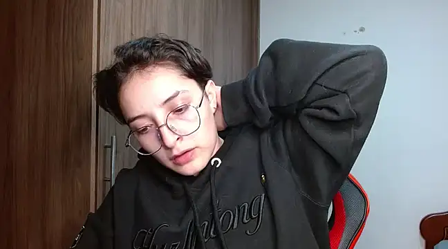 alex parker07 online show from 01-29-25, 01:37