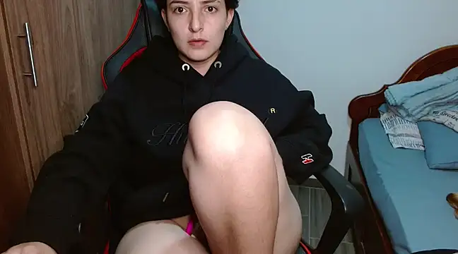 alex parker07 online show from 01-29-25, 04:47