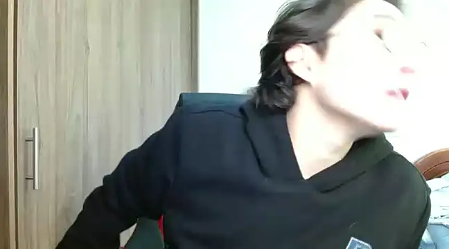 alex parker07 online show from 01-30-25, 04:55
