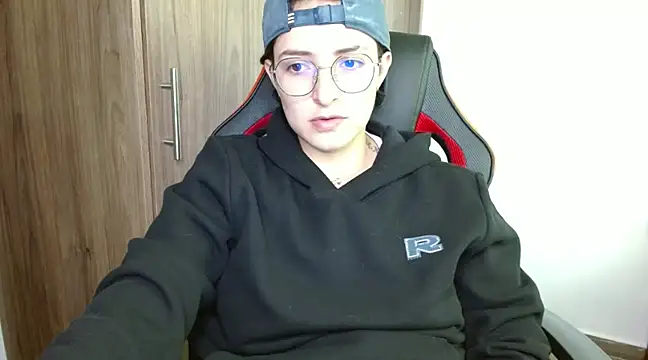 alex parker07 online show from 01-30-25, 07:59