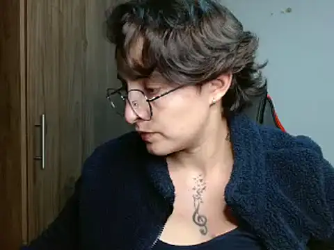 alex parker07 online show from 01-31-25, 02:48