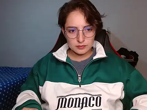 alex parker07 online show from 02-07-25, 01:58