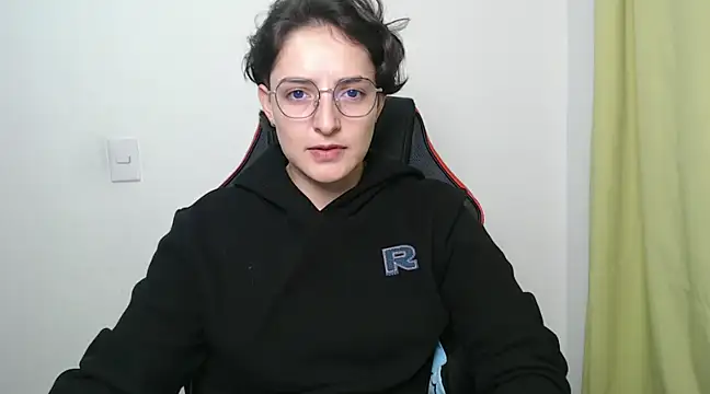 alex parker07 online show from 02-16-25, 12:52